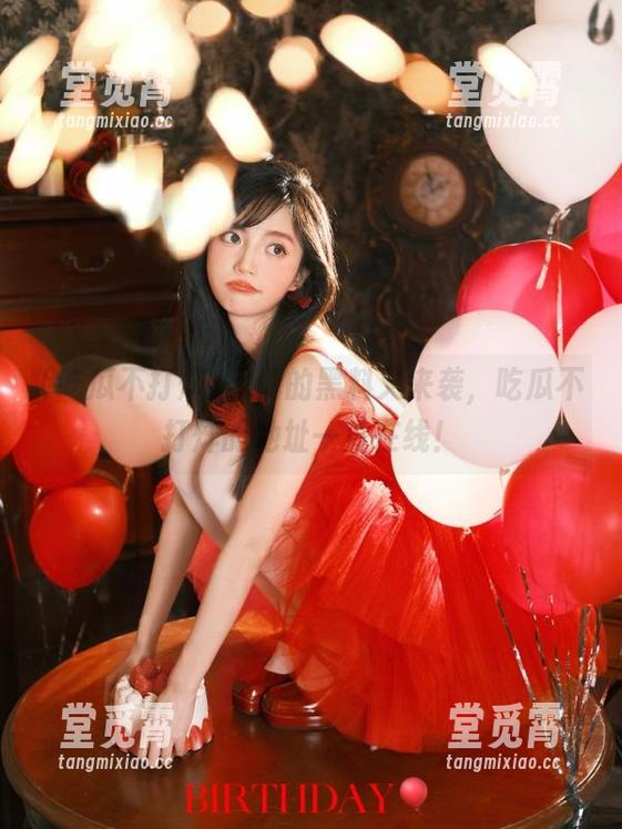 吃瓜不打烊 无情的黑料又来袭,吃瓜不打烊的地址一直在线!