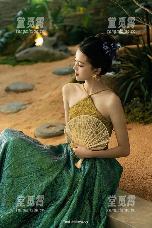 17吃瓜不打烊–今日视频点播：闹剧大集结，麦片旁的八卦新体验！