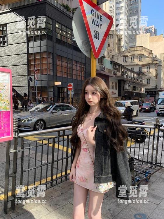 吃瓜不打烊 来这里,地址已安排,慢慢品味这惊喜满满的51吃瓜不打烊合集!