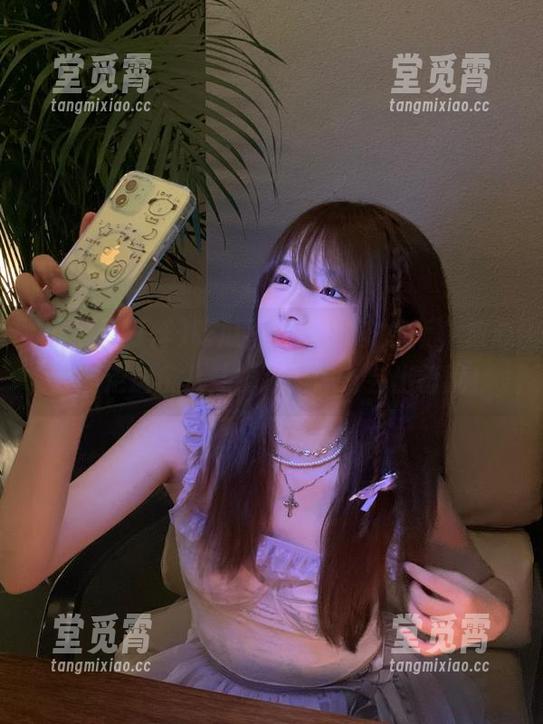 吃瓜不打烊 吃瓜不打烊91安卓版,放心大胆走这条八卦线路,怎么会出错呢!