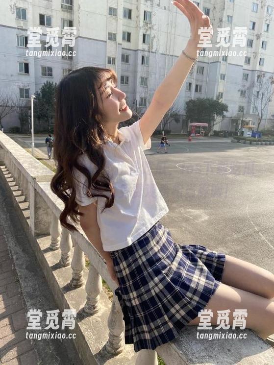 吃瓜不打烊 不止是吃瓜,ios下载吃瓜不打烊,在线免费观看相当养眼!