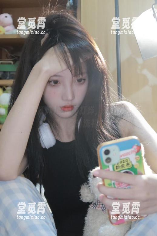 吃瓜不打烊 吃瓜不打烊,只为丢下欢乐和收藏的洗礼。