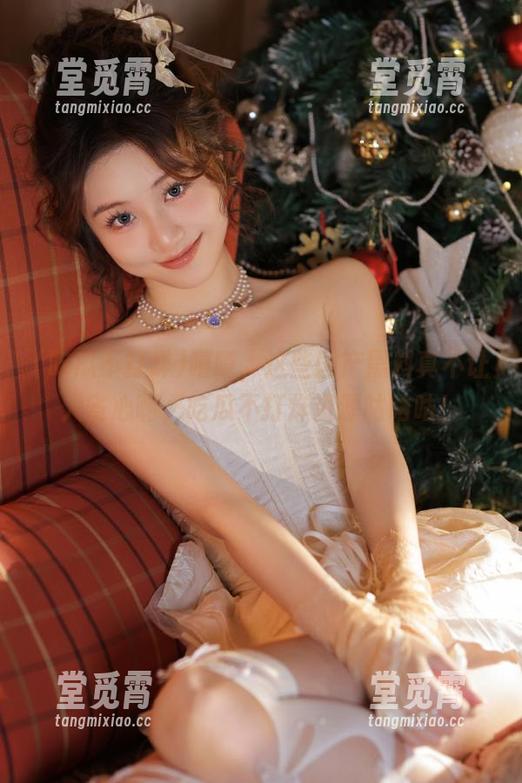 嘻嘻，这些国产黑料真不让人省心啊，吃瓜不打烊资源咕咕咕！