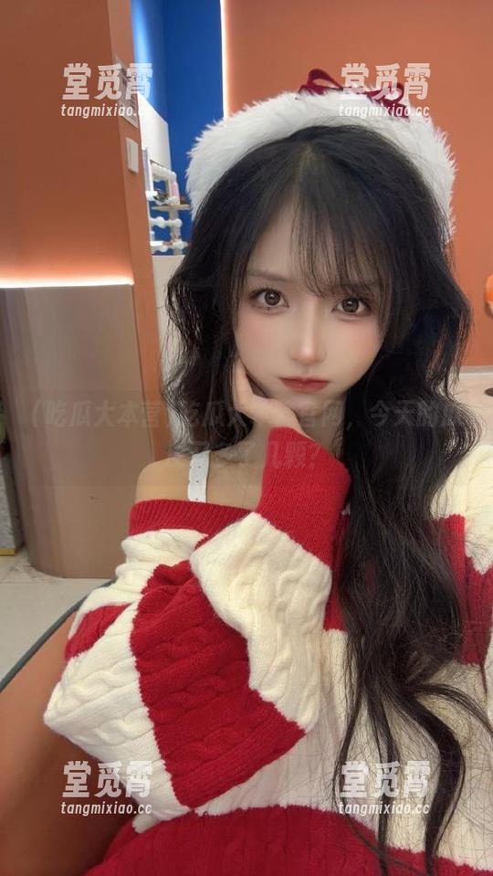 吃瓜大本营 吃瓜大本营官网,今天的瓜皮又多了几颗?