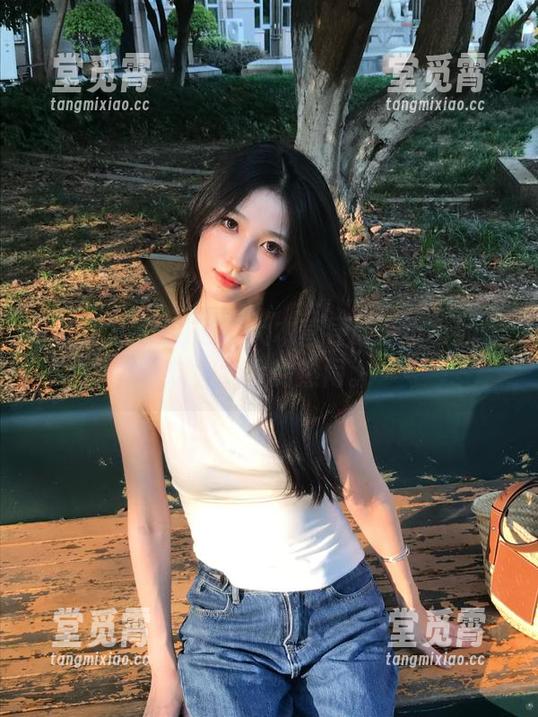 吃瓜大本营 吃瓜大本营导航:小小的爆料,大大的热闹。