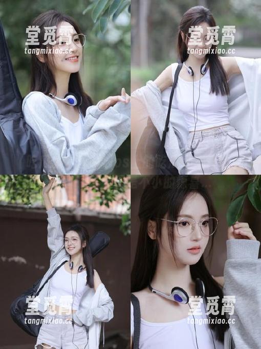 被ios上的吃瓜大本营吸引住了，每天都是不小的惊喜...