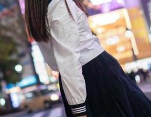 吃瓜大本营又更新了，实在忍不住感叹：这瓜都成精了吧。