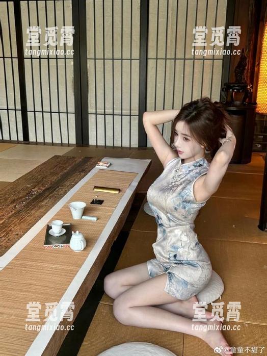 吃瓜天堂 随便一捏就是在线热搜:吃瓜天堂的车祸现场