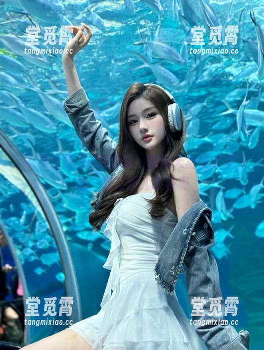 吃瓜天堂 轻松导航,吃瓜天堂里你想吃的,都在那儿等着呢