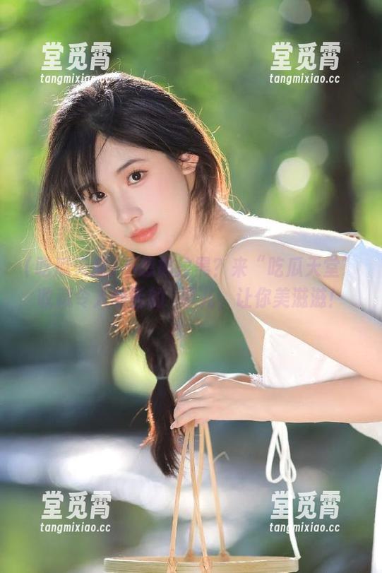 吃瓜天堂 不想被拉黑?来“吃瓜天堂”收藏令人咂舌的囧事儿,让你美滋滋!