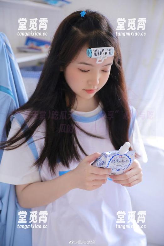 吃瓜天堂：“分享”心碎与吃瓜的完美结合