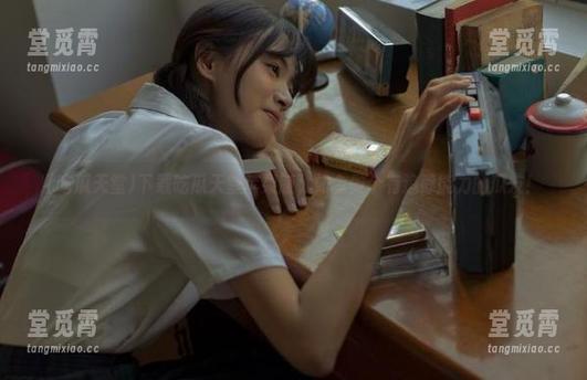 吃瓜天堂 下载吃瓜天堂苹果版,如今做个有追踪能力的瓜友!