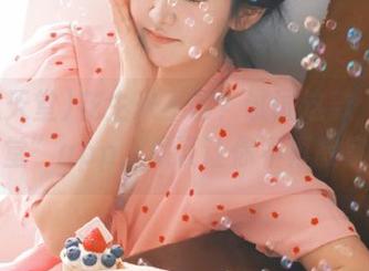 花生米不够？试试这款“吃瓜天堂”app，保证让你不再寂寞！