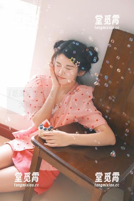 吃瓜天堂 花生米不够?试试这款“吃瓜天堂”app,保证让你不再寂寞!