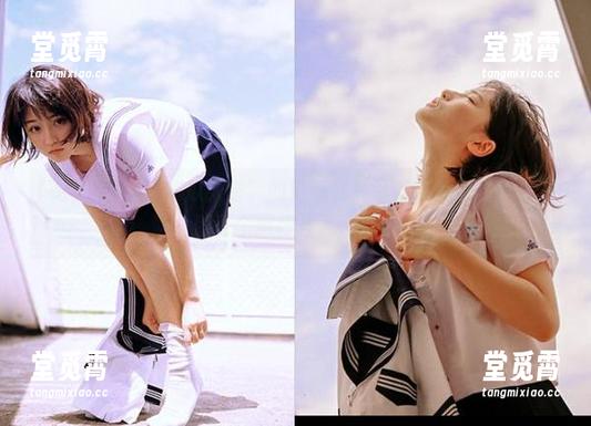 吃瓜天堂 “吃瓜天堂”的链接竟然可以带我去哪里?干脆开个旅行社算了吧~