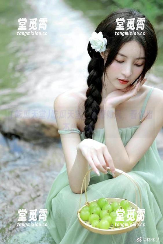 吃瓜天堂 吃瓜天堂,资源如风,看你出不出得来!