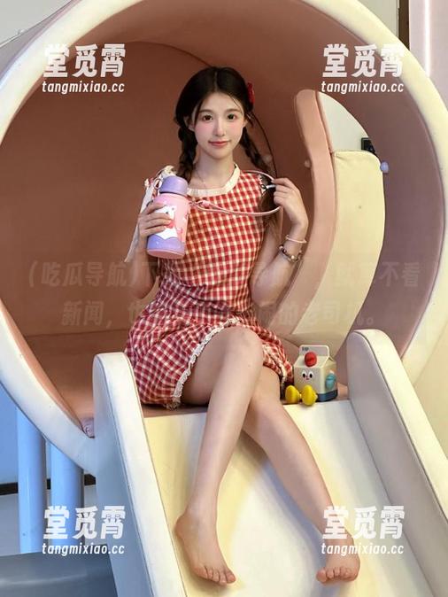下载“吃瓜导航”，就算不看新闻，也能当个凑热闹的老司机。