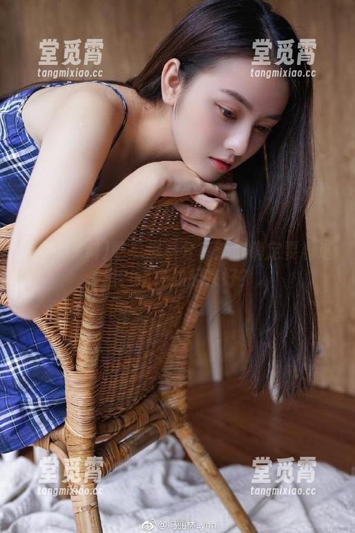吃瓜爆料 吃瓜爆料分享:你确定要看这里?还是躲起来好?