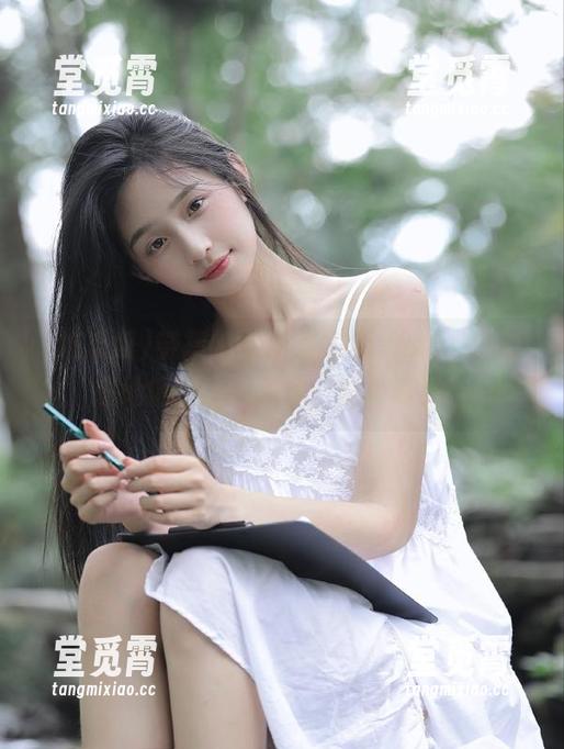 链接www.吃瓜瓜.com，随时随地畅享吃瓜线路，绝不踩雷！