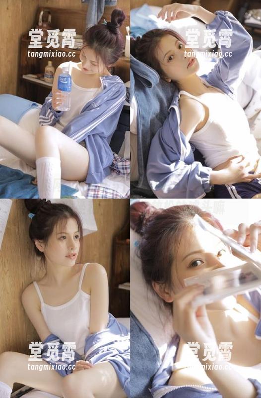 www.51吃瓜网，直达脖子上，你就坐稳，再来些放松的噱头嘛