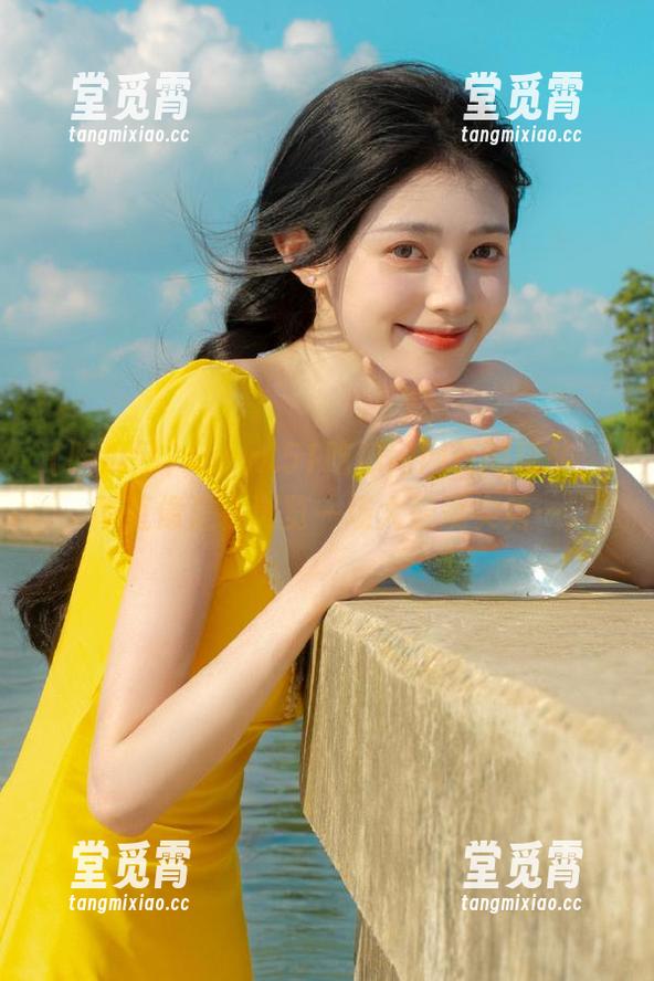 www.51吃瓜网网页的跳转，简直像是在浏览一场大型现实秀…