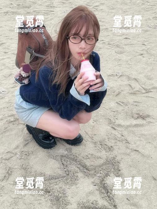 吃瓜网 吃瓜网网址,在线观看让这份八卦更加“体验式”了?