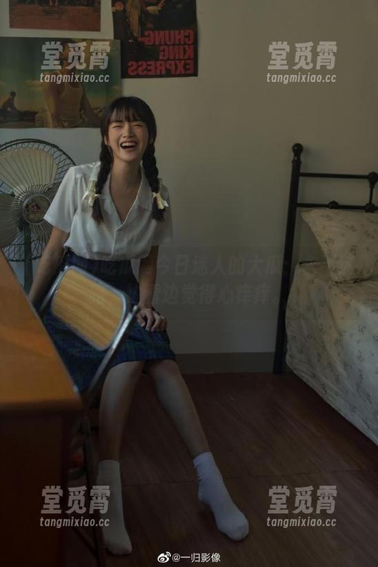 吃瓜网 吃瓜网今日迷人的大瓜:永不迷路,边看边觉得心痒痒。