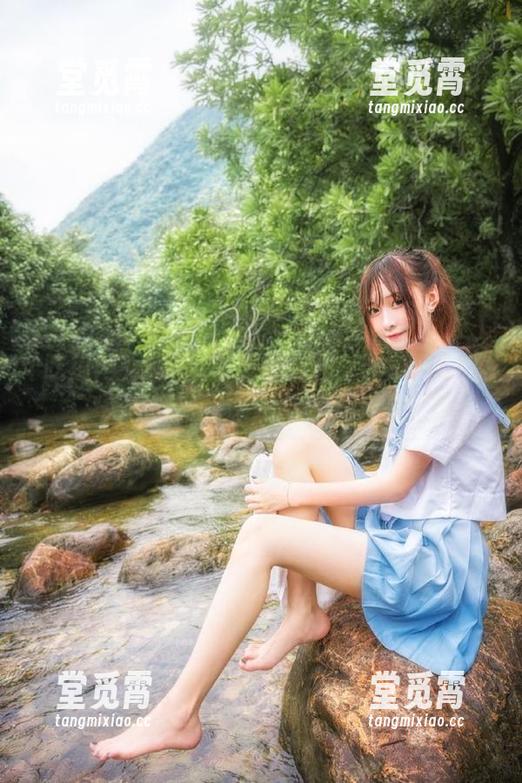 一颗瓜引发的火花！吃瓜网51免费爆料为我深夜点燃了激情！