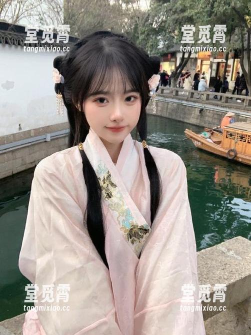 吃瓜网 天天吃瓜网:线路指引你发掘无死角八卦,耳朵都快竖起来了!