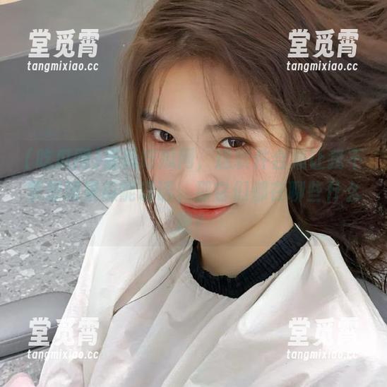 吃瓜网 最新吃瓜网,这软件合集让我不禁想如果瓜能说话,那它们都在聊些什么呢?