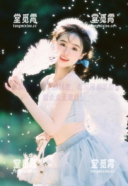 吃瓜网 朝阳下的秘密,吃瓜网和谐的皮就永久无底线!