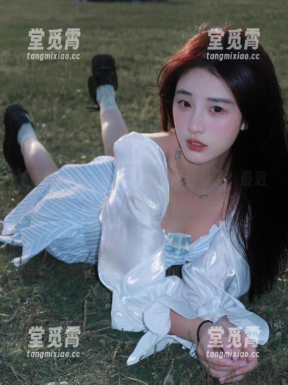 吃瓜网 www.51吃瓜网登录了,最近都有啥新鲜事让我流口水的吗?