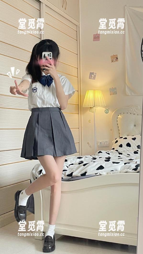 朝阳鸟语花香，吃瓜网的免费配方又要上场啦，味道还不错！