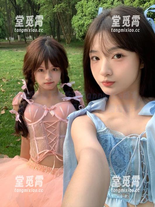 刚下载吃瓜网app的ios版本，体验瞬间升级，但bug也隐隐约约…