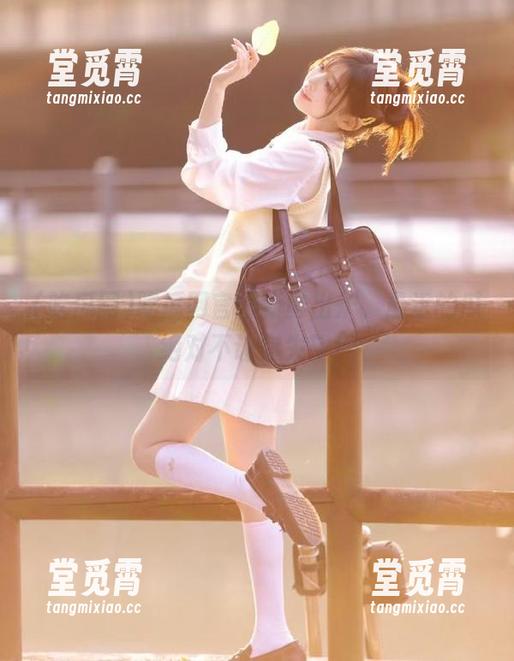 吃瓜网官网新鲜出炉，最近的瓜绝对不让你失望！