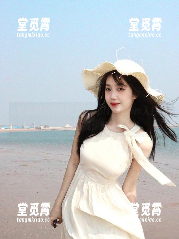 探秘吃瓜网nplixf.com入口，但页面告诉我：NOWAY!