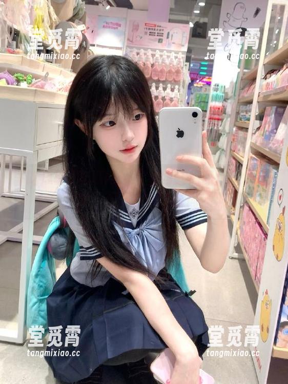 吃瓜网：明星网红们跟风的最新网址，不小心成了时尚潮流