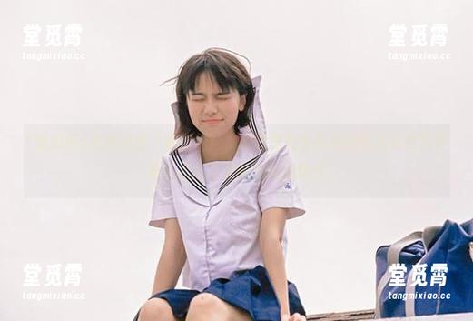 吃瓜网 在线冲浪“吃瓜网”,没想到有些瓜居然可以免费到手,真心低估了这份简单的快乐。