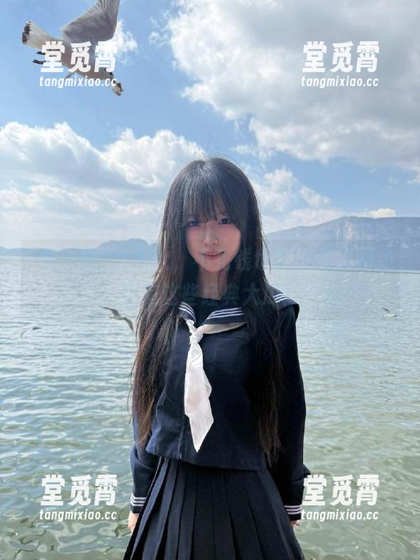 大家伙，不花钱也能在吃瓜网免费追这些经典大瓜！