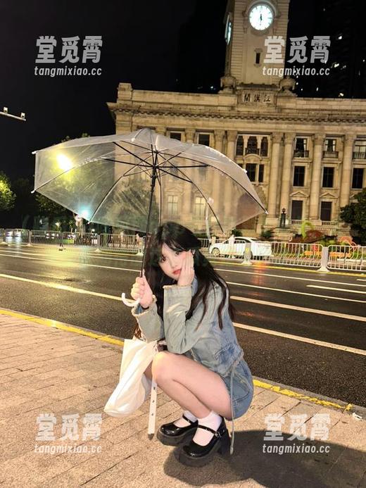 吃瓜网app今日话题全聚焦，大家都在期待的这个瓜竟是如此惊人！