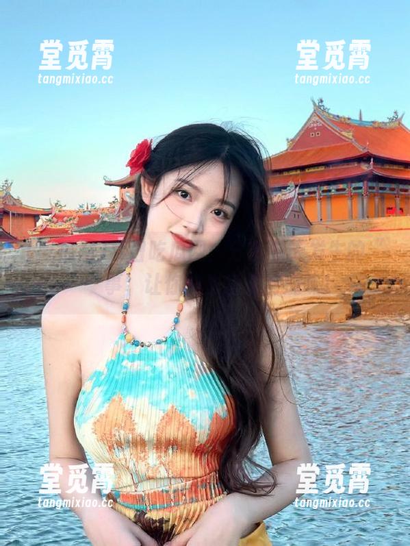 今日吃瓜网：分享今天发生的“囧”事，让你的生活更有滋味！