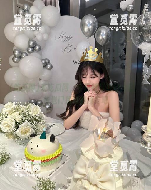 吃瓜网 来吃瓜网,今日特荐热门大瓜,传送门插好继续吃吧