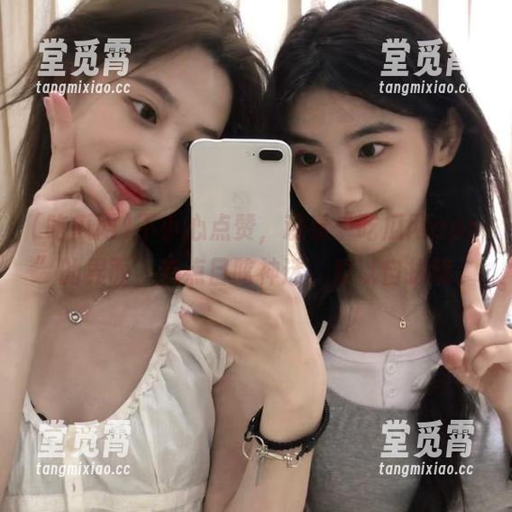 吃瓜网 不小心点赞,观看“吃瓜网app”的界面,有点目眩神迷,难以自拔呢。