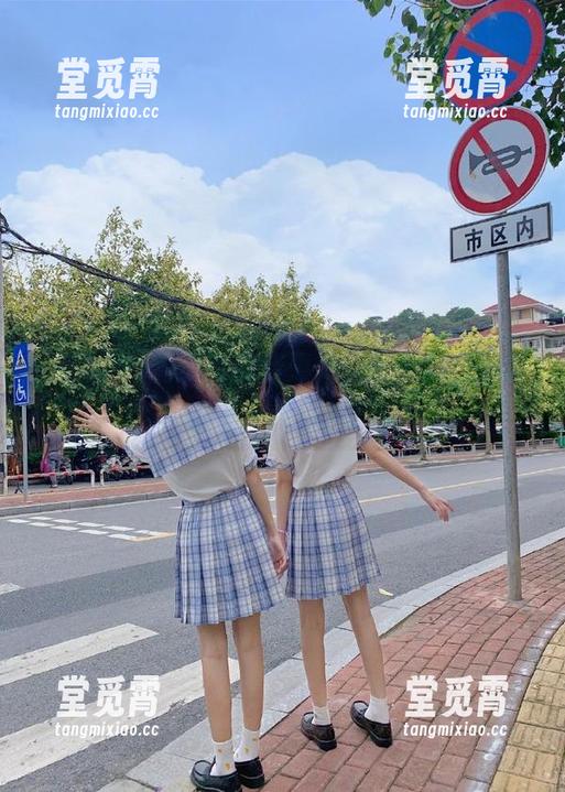 吃瓜网最新更新，反转剧情让我心脏不停乱跳！