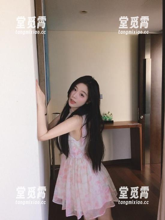 吃瓜网 吃瓜网更新了一堆事儿,朝阳的瓜好像越来越甜了……