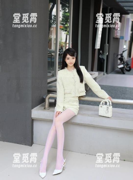 吃瓜网 吃瓜网在线节目:朝阳的那些“神秘面孔”你见过没?