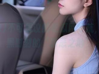 不可思议的吃瓜网导航，揭示暗黑时刻的“罪恶之地”