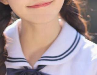 观看完166.su吃瓜网入口，我开始怀疑我的人生选择，可能要换个方向了！
