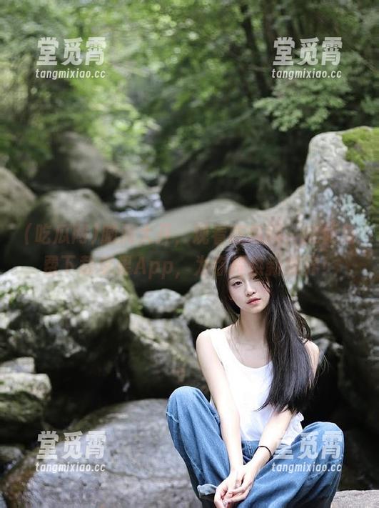 吃瓜网 脑洞大开,观看吃瓜网,随便免费下载苹果App,为你提供新境界!