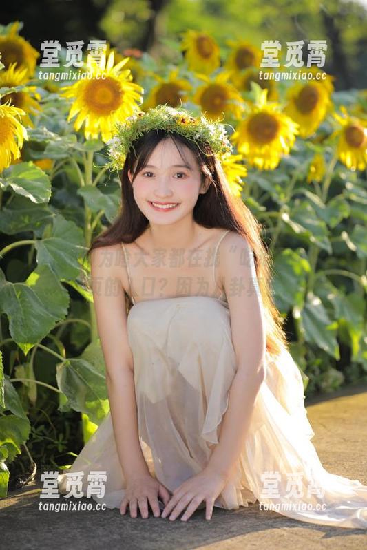 吃瓜网 为啥大家都在找“吃瓜网”这个网页的入口?因为八卦真香。